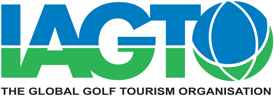 golf tours